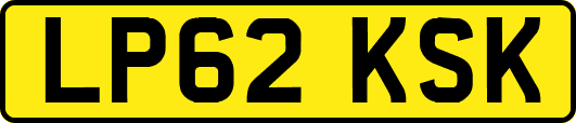 LP62KSK