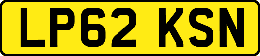 LP62KSN