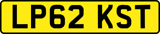 LP62KST
