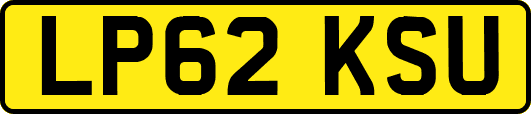 LP62KSU