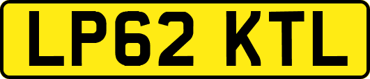 LP62KTL
