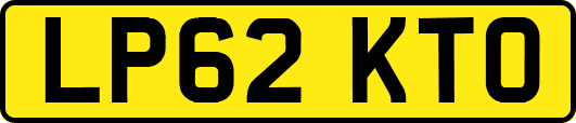 LP62KTO