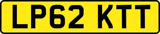 LP62KTT