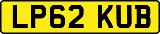 LP62KUB