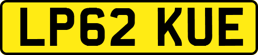 LP62KUE