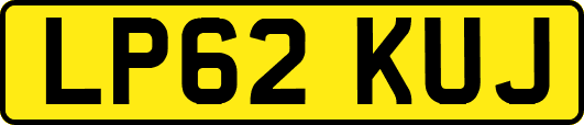 LP62KUJ
