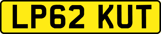 LP62KUT