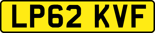 LP62KVF