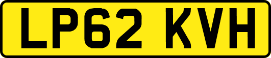 LP62KVH
