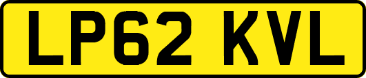 LP62KVL