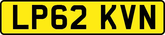 LP62KVN