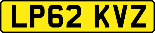 LP62KVZ
