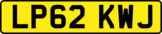 LP62KWJ