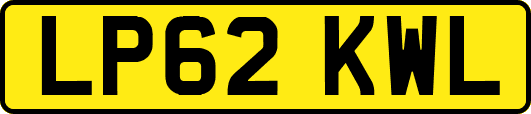 LP62KWL
