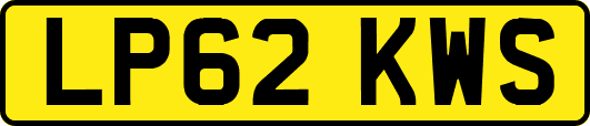 LP62KWS