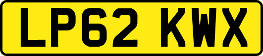 LP62KWX