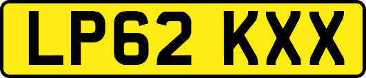 LP62KXX