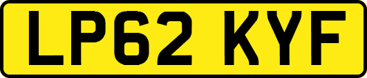 LP62KYF