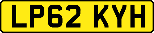 LP62KYH