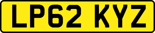 LP62KYZ