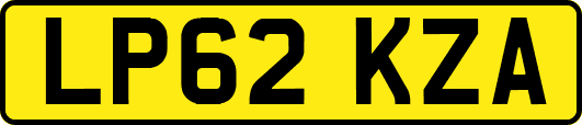 LP62KZA
