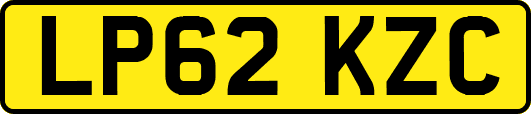 LP62KZC