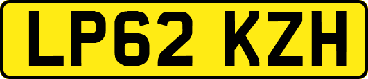 LP62KZH