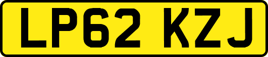 LP62KZJ