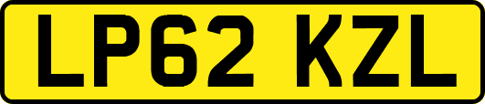 LP62KZL