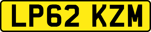 LP62KZM