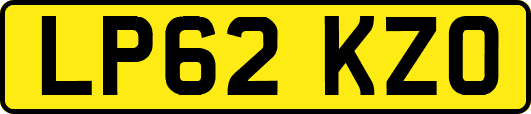 LP62KZO