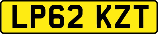 LP62KZT