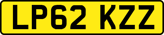 LP62KZZ