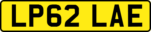 LP62LAE