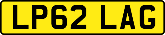 LP62LAG