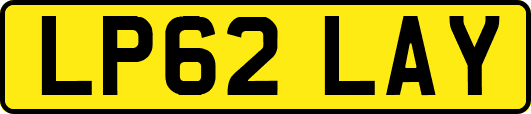 LP62LAY