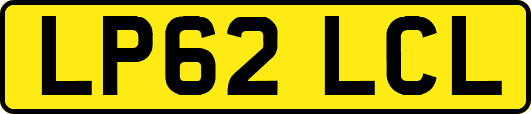 LP62LCL
