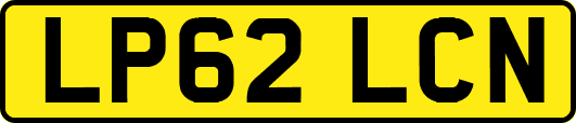 LP62LCN