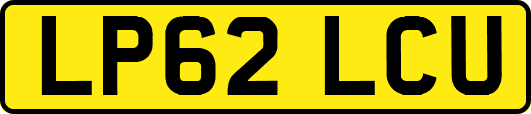 LP62LCU