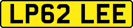 LP62LEE
