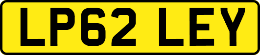 LP62LEY