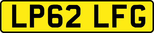 LP62LFG