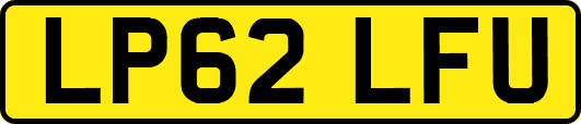 LP62LFU