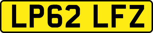 LP62LFZ