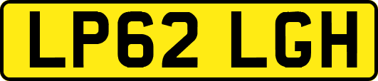 LP62LGH