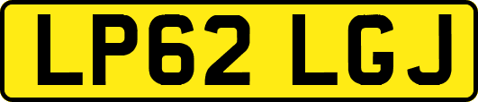 LP62LGJ