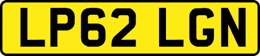 LP62LGN