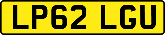 LP62LGU