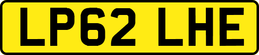 LP62LHE