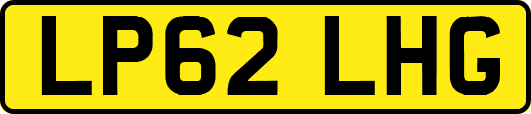 LP62LHG